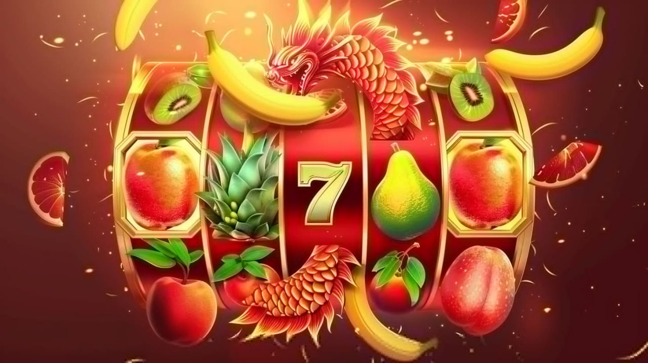 aa6