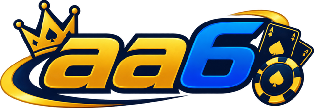 aa6